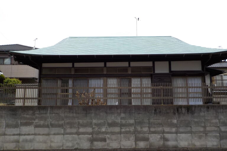 DSCN0057
