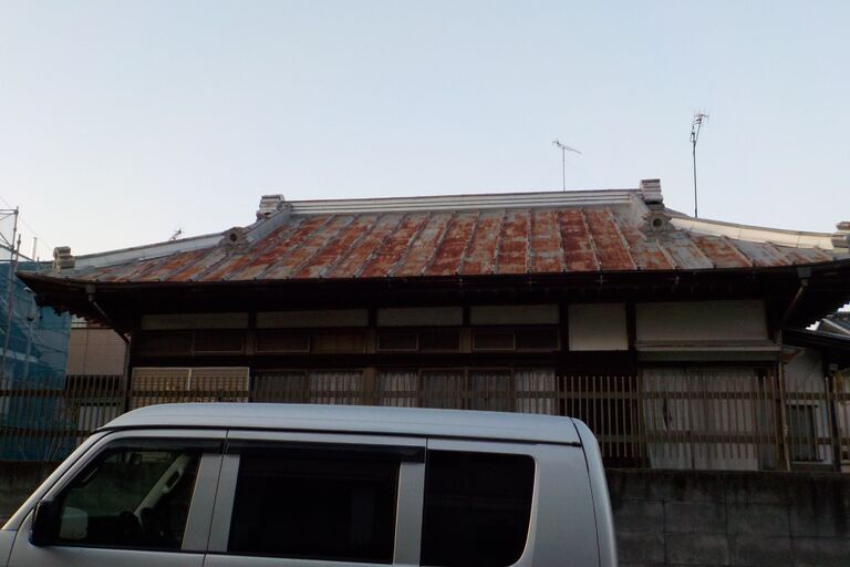 DSCN0587-2
