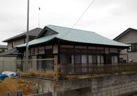 DSCN0055