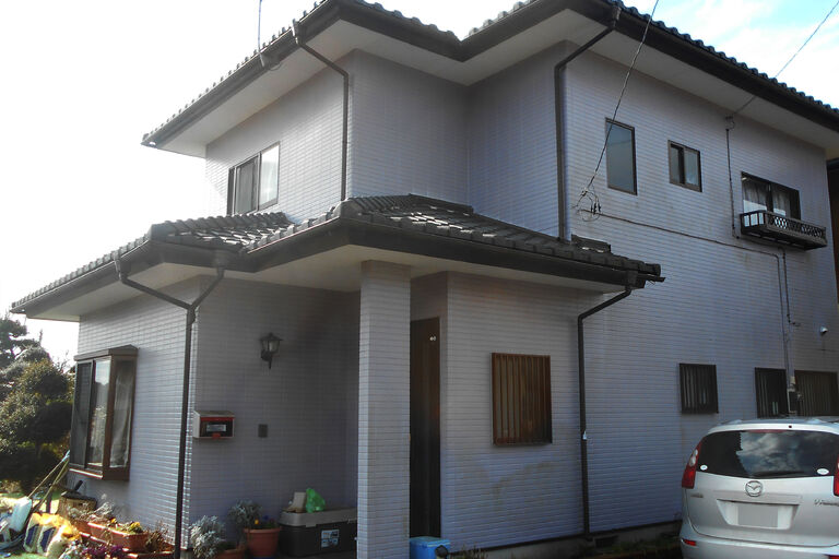 ibarakimachi_kanekotei_before-2