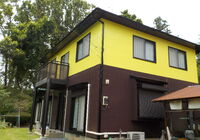 DSCN0154
