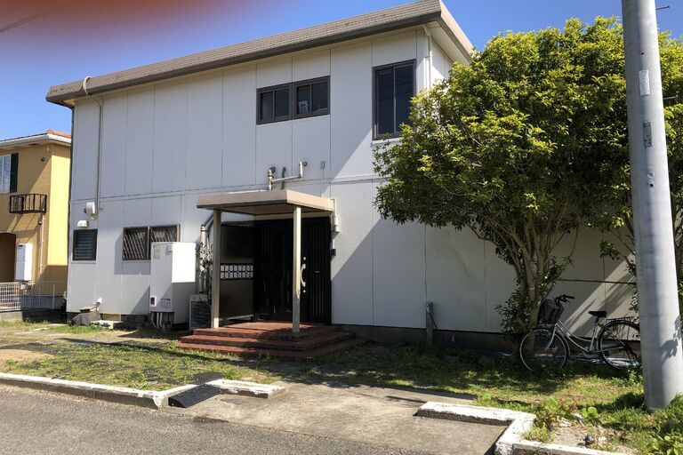 IMG_8109