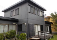 DSCN0138