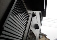 DSCN0143