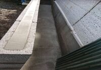 IMG_0407