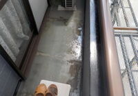 DSCN0324