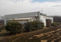 DSCN0390