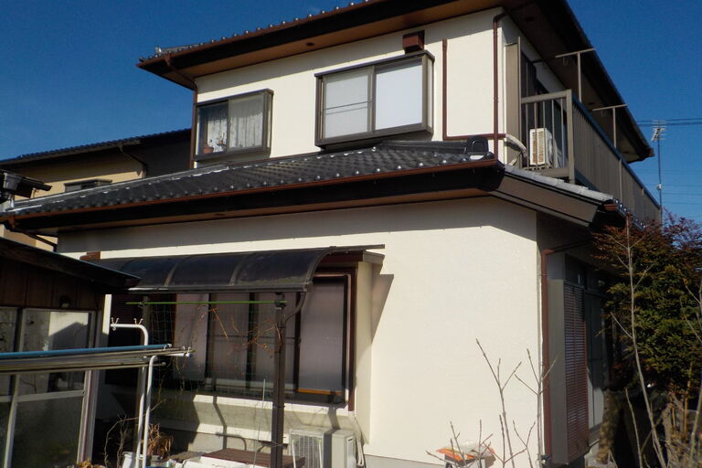 DSCN0603