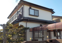 DSCN0613