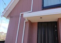 IMG_1024