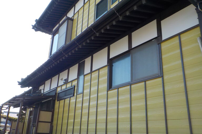 DSCN0457