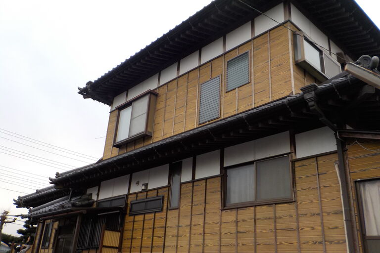 DSCN0249