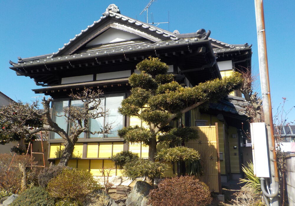 DSCN0444