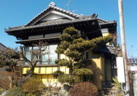 DSCN0444