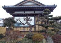 DSCN0233