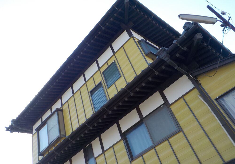 DSCN0456