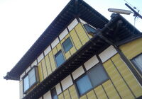 DSCN0456
