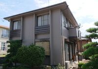 IMG_9327 (1)