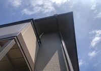 IMG_9045