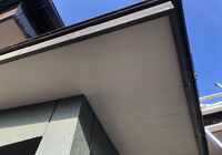 IMG_9227