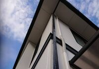 IMG_0954