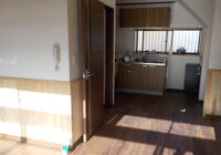 DSCN0166