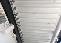 IMG_3612