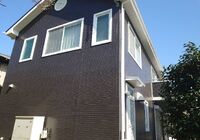 IMG_5334[1]