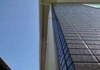 IMG_5336[1]