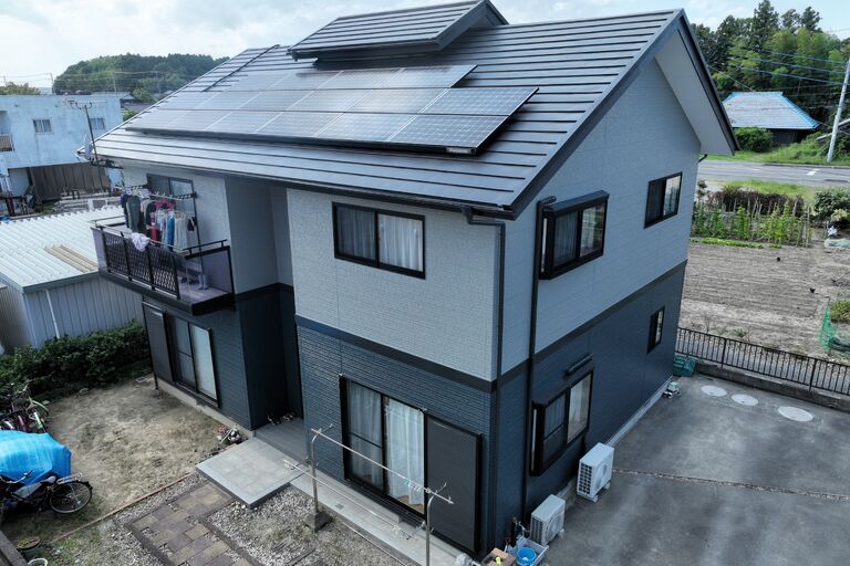 DJI_0829