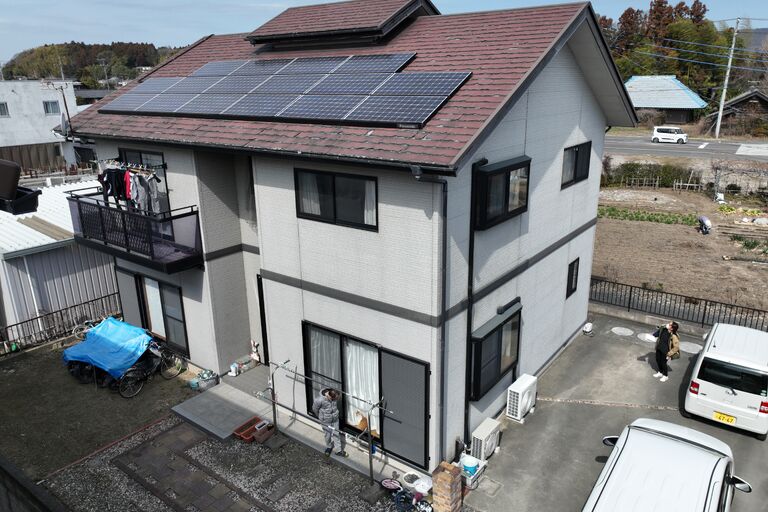 DJI_0569