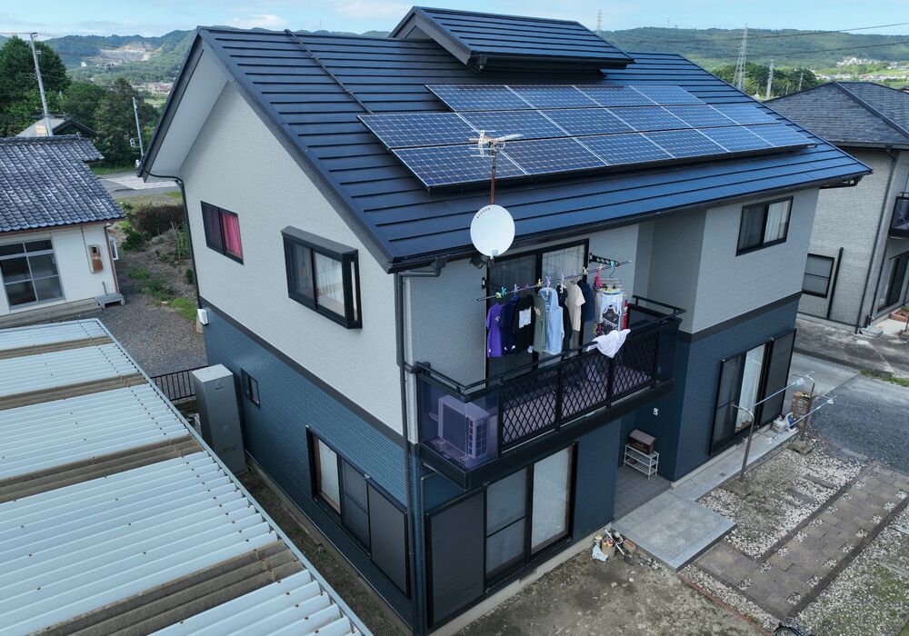 DJI_0833