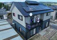 DJI_0833