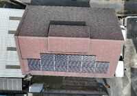 DJI_0566