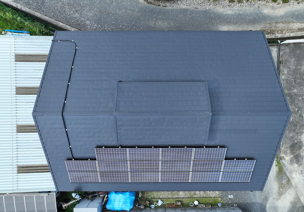DJI_0832
