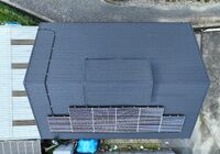 DJI_0832