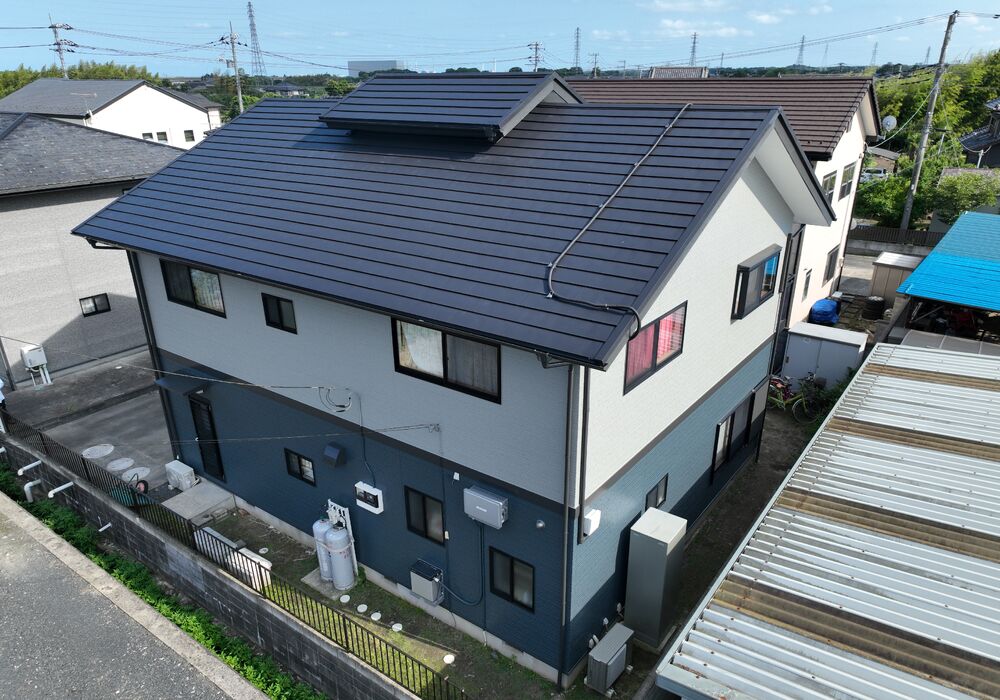 DJI_0834