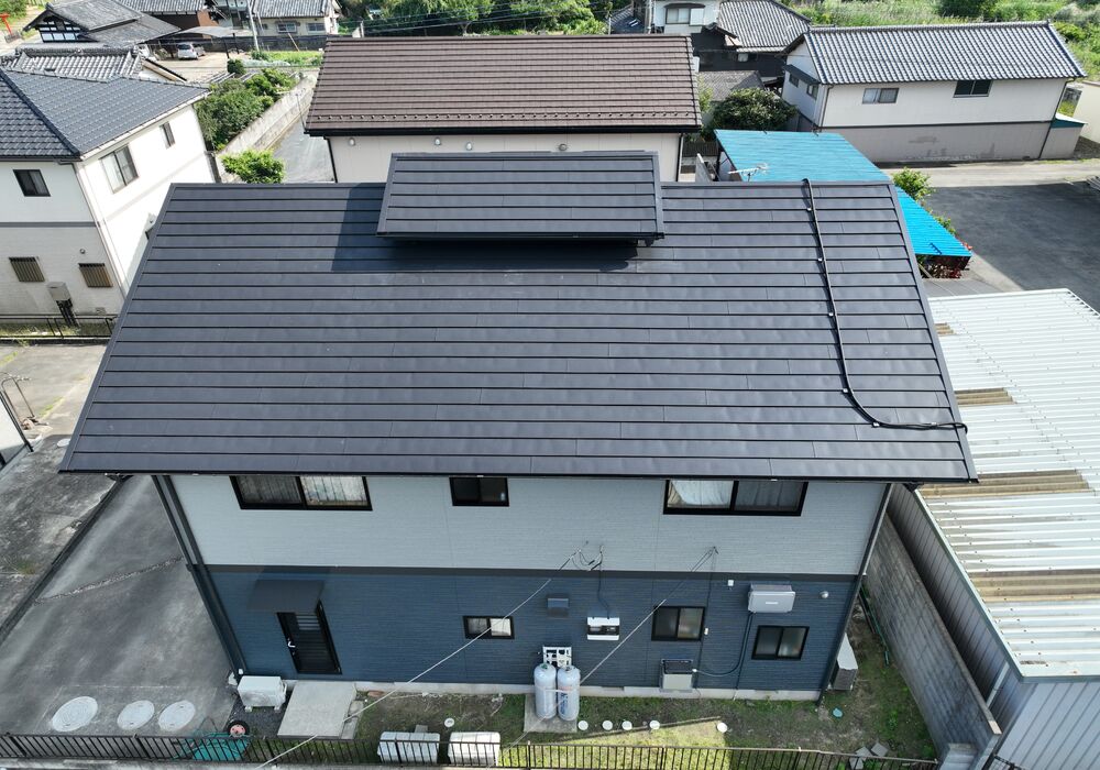 DJI_0836