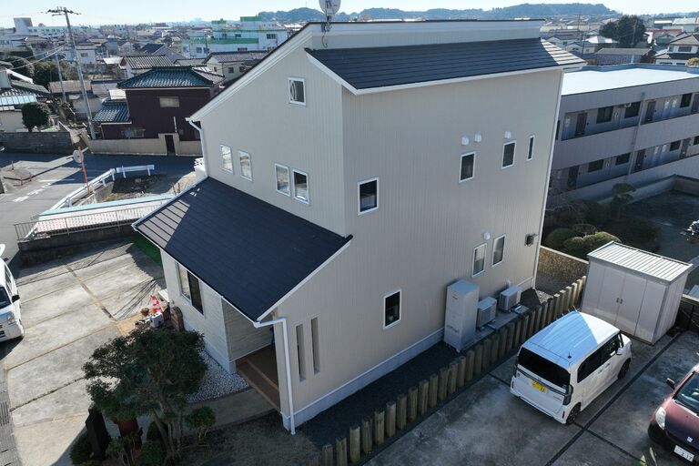 DJI_0550