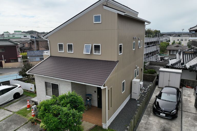 DJI_0427
