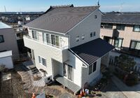 DJI_0547