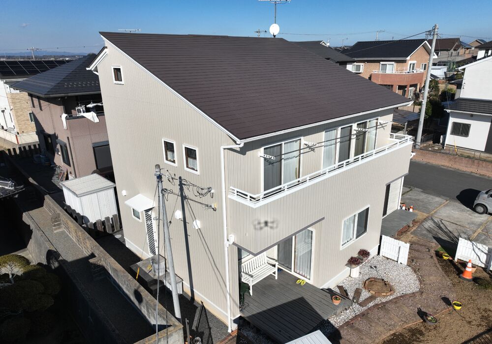 DJI_0548