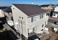 DJI_0548