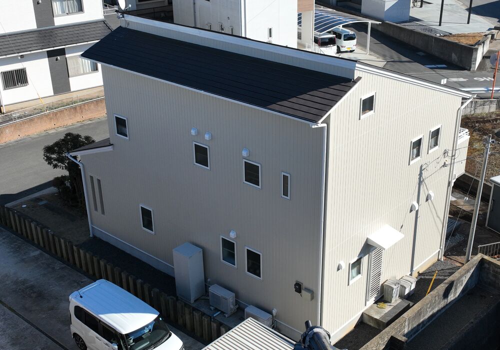 DJI_0549