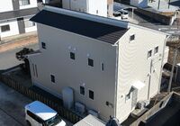 DJI_0549