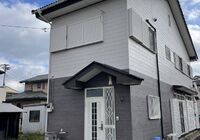 IMG_9455