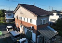 DJI_0177