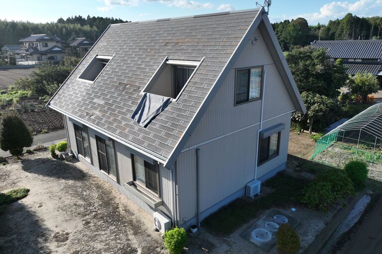 DJI_0105