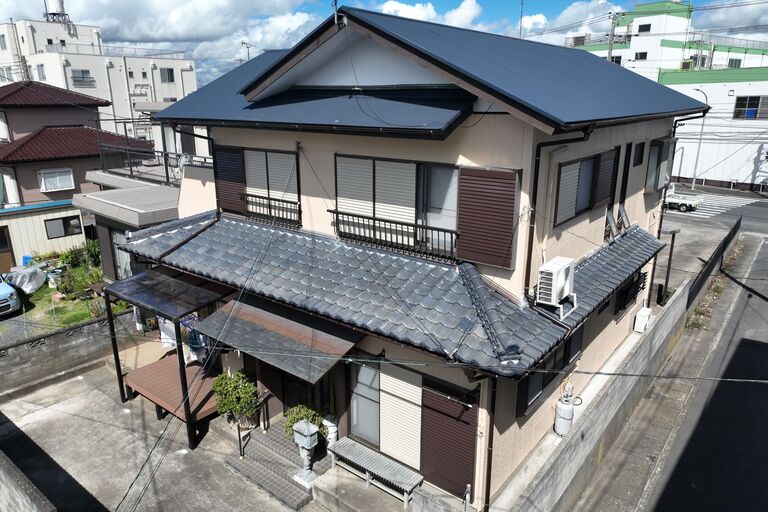 DJI_0990 (1)