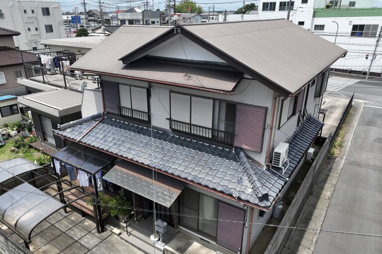 DJI_0838